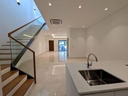 Mandai Garden (D26), Terrace #583929551